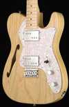 Fender Japan NEW 3.jpg